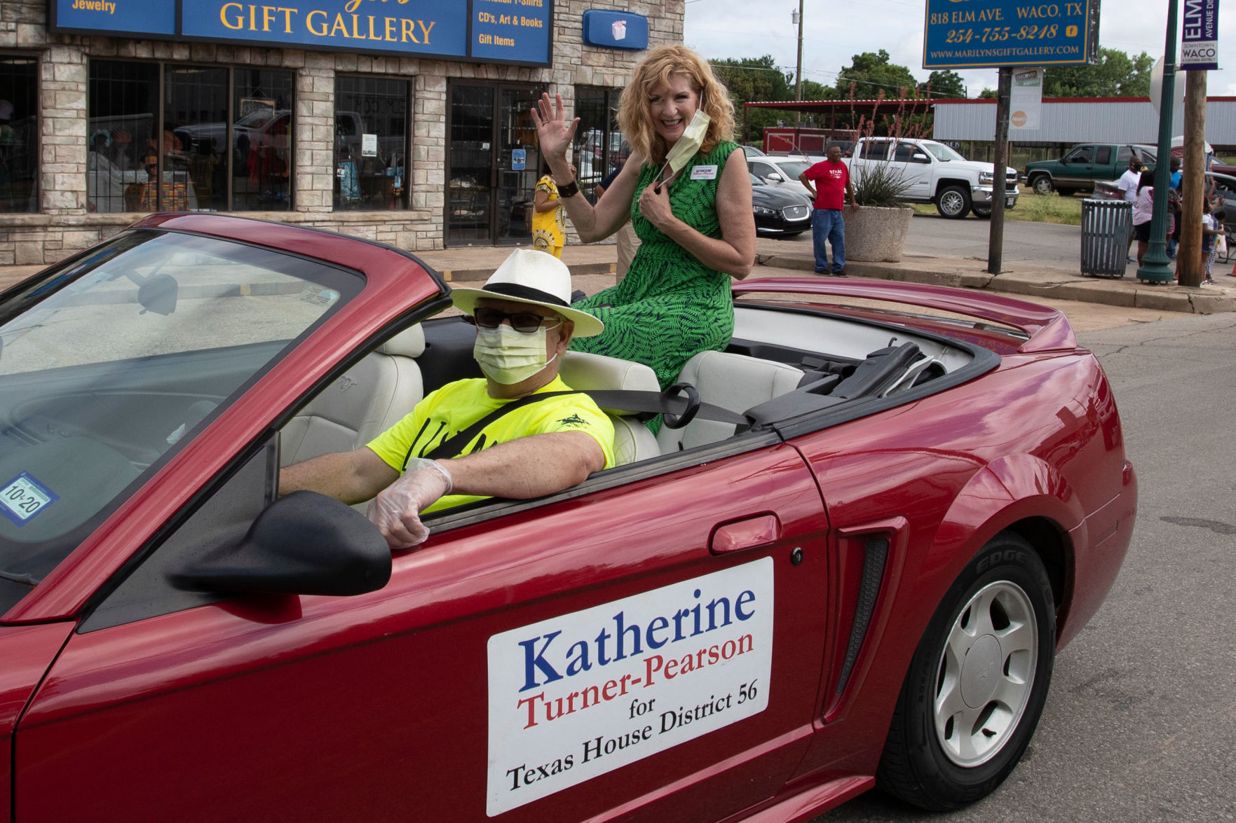 Juneteenth Parade JY 076.JPG